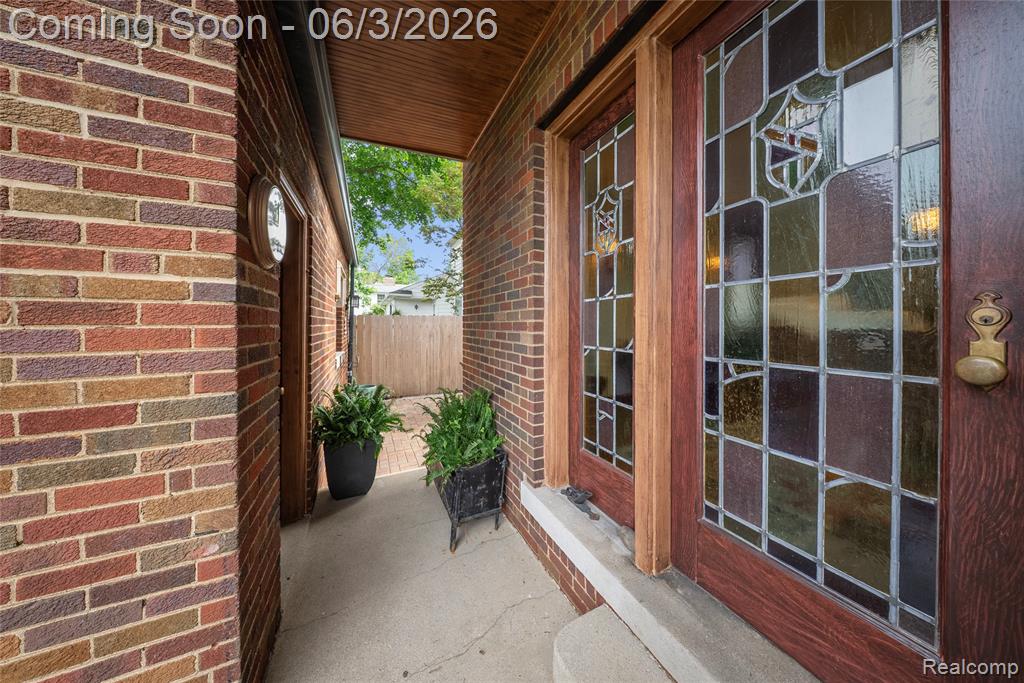 2470 Riverside Drive Trenton, MI 48183 - Photo 15 of 78
