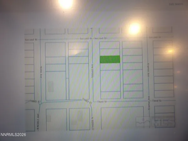 $5,000 | 0 North Sibbald North Avenue, Golconda, NV 89414