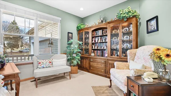 $389,900 | 106 River Run Court, Oswego, IL 60543
