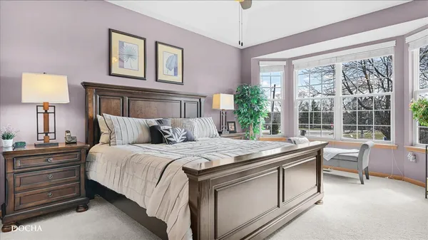 $389,900 | 106 River Run Court, Oswego, IL 60543