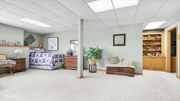 $389,900 | 106 River Run Court, Oswego, IL 60543
