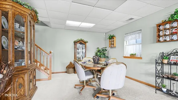 $389,900 | 106 River Run Court, Oswego, IL 60543