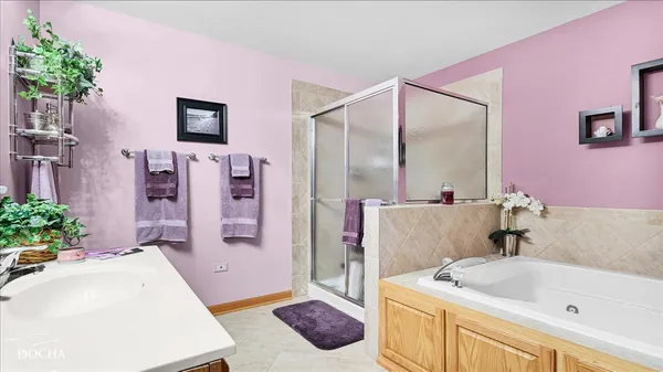 $389,900 | 106 River Run Court, Oswego, IL 60543