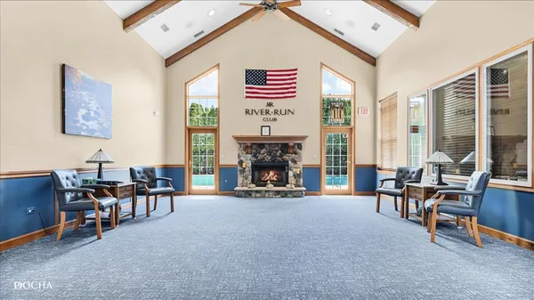 $389,900 | 106 River Run Court, Oswego, IL 60543