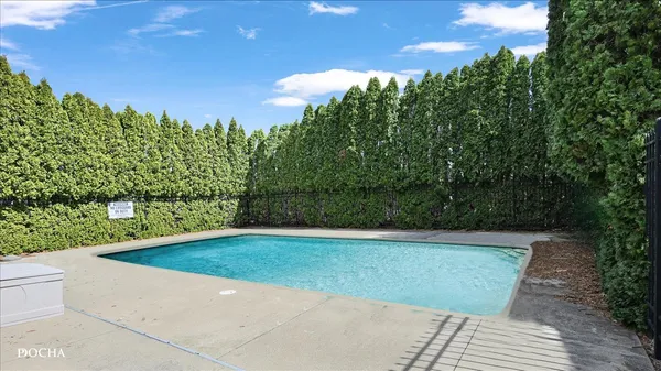 $389,900 | 106 River Run Court, Oswego, IL 60543