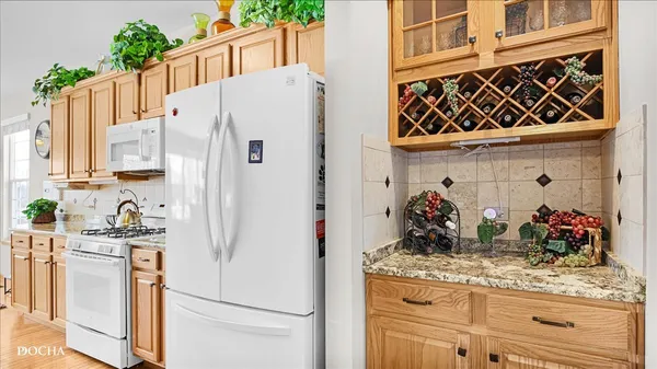 $389,900 | 106 River Run Court, Oswego, IL 60543