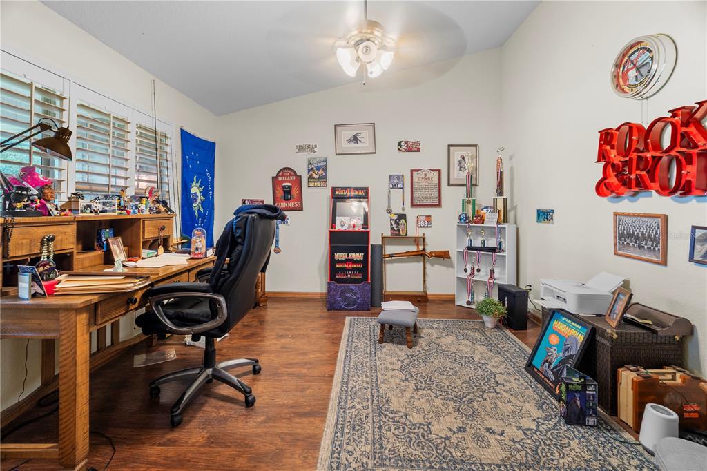 4370 Southeast 26th Terrace Road Ocala, FL 34480 - Photo 20 of 20