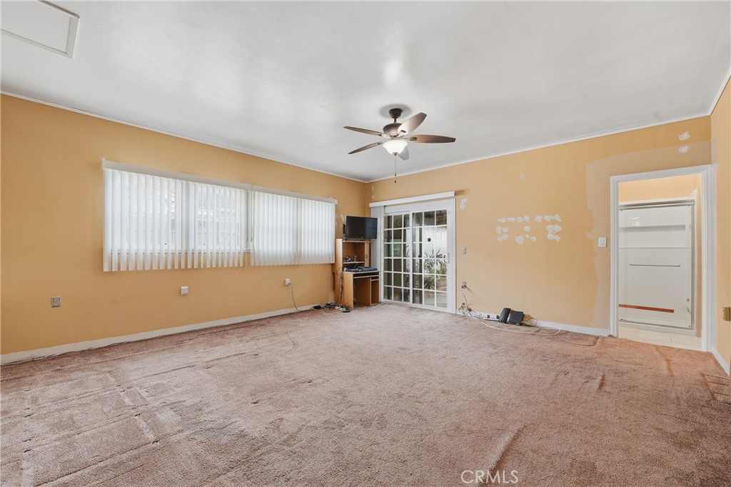 1917 East Harding Street Long Beach, CA 90805 - Photo 13 of 28