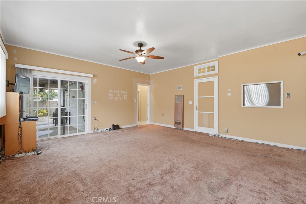 1917 East Harding Street Long Beach, CA 90805 - Photo 14 of 28