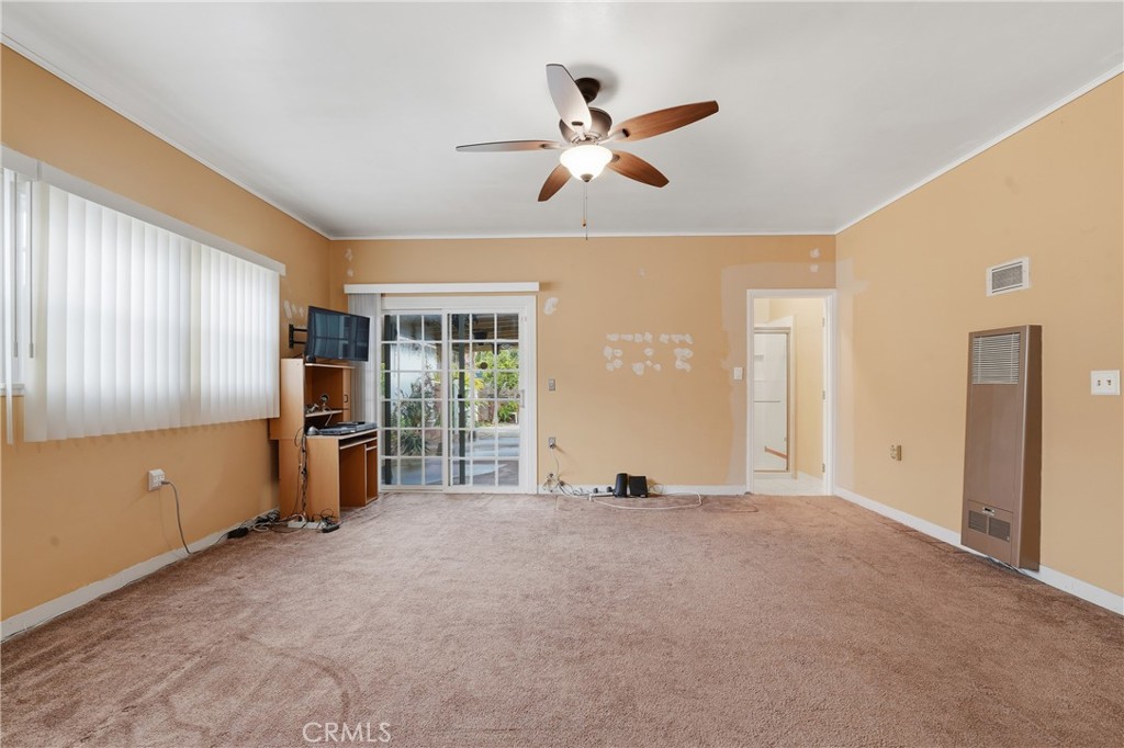 1917 East Harding Street Long Beach, CA 90805 - Photo 15 of 28