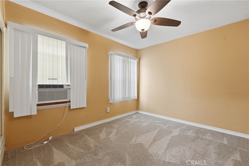 1917 East Harding Street Long Beach, CA 90805 - Photo 18 of 28