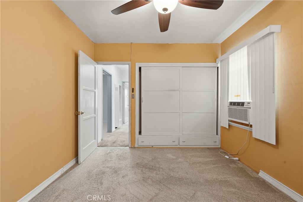 1917 East Harding Street Long Beach, CA 90805 - Photo 19 of 28