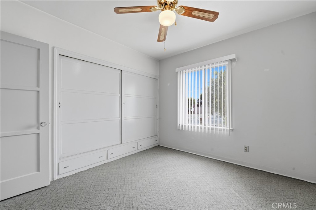 1917 East Harding Street Long Beach, CA 90805 - Photo 23 of 28