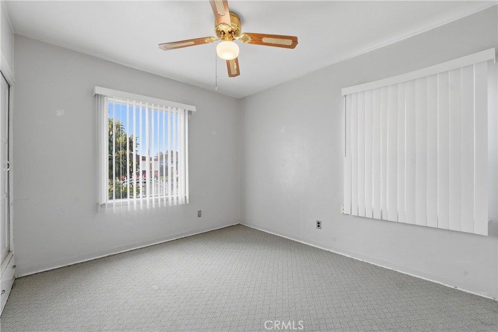 1917 East Harding Street Long Beach, CA 90805 - Photo 24 of 28