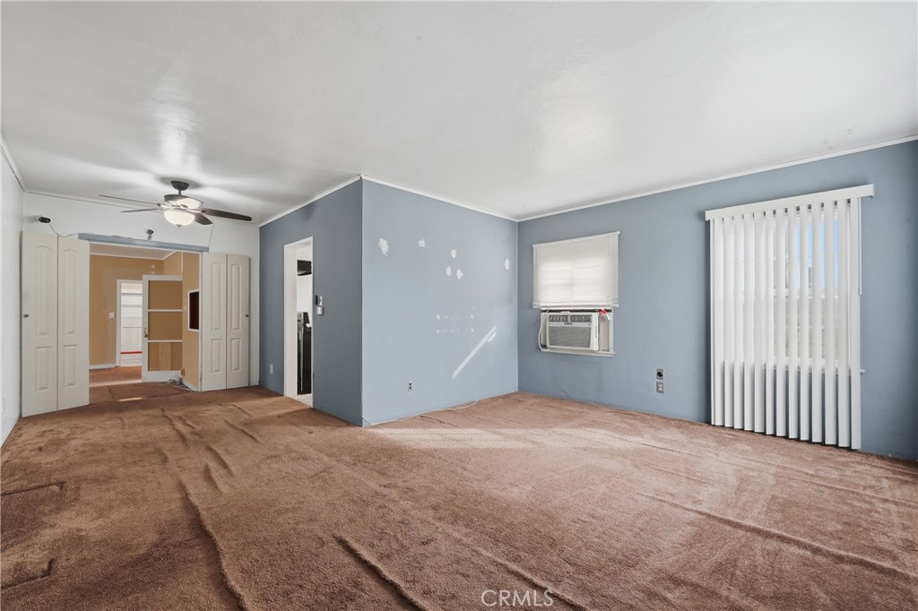 1917 East Harding Street Long Beach, CA 90805 - Photo 5 of 28