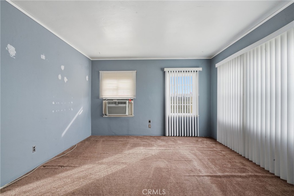 1917 East Harding Street Long Beach, CA 90805 - Photo 6 of 28