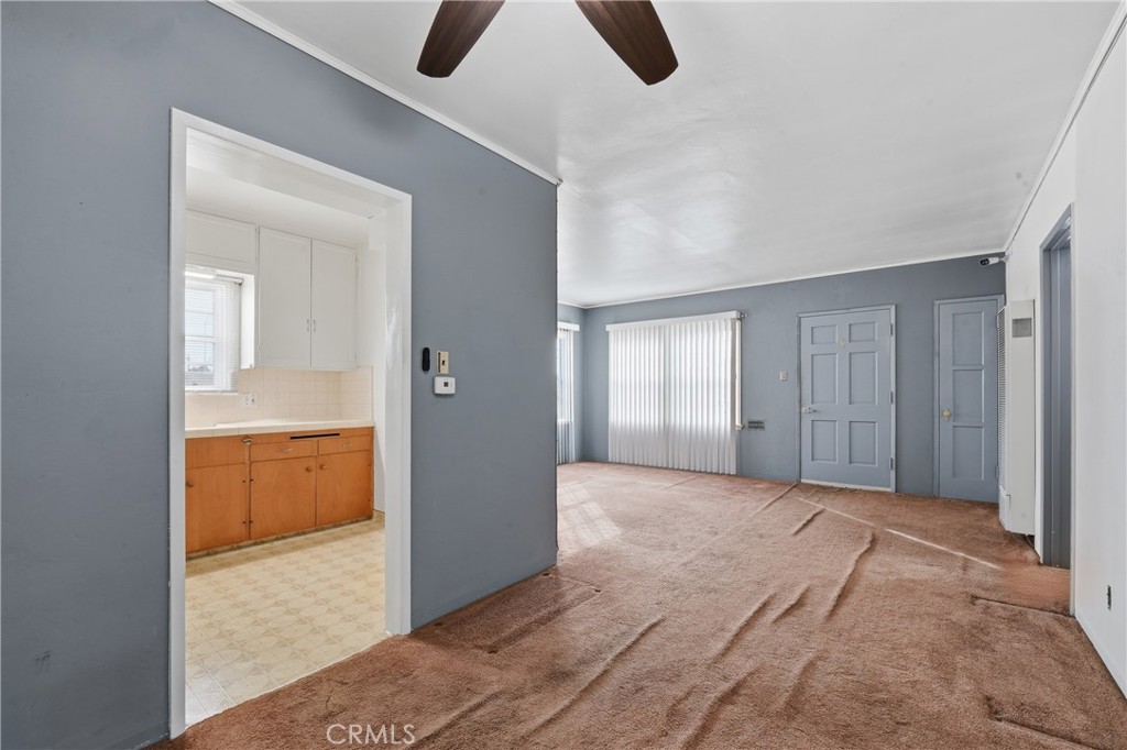 1917 East Harding Street Long Beach, CA 90805 - Photo 8 of 28