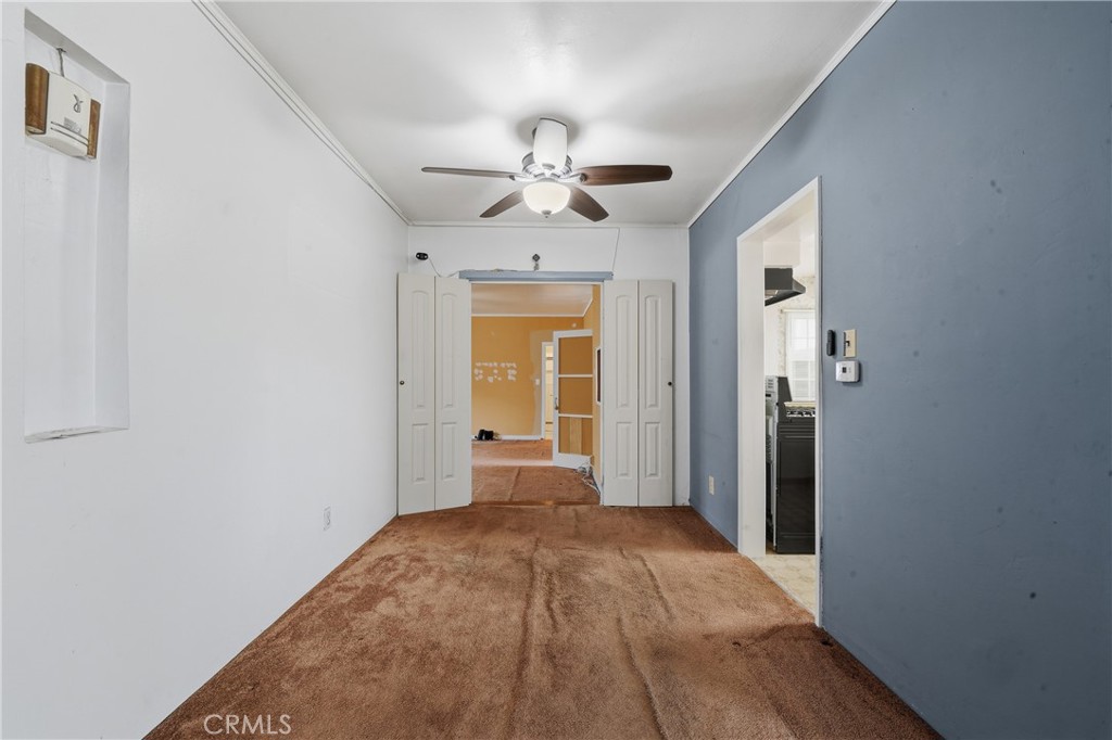 1917 East Harding Street Long Beach, CA 90805 - Photo 9 of 28