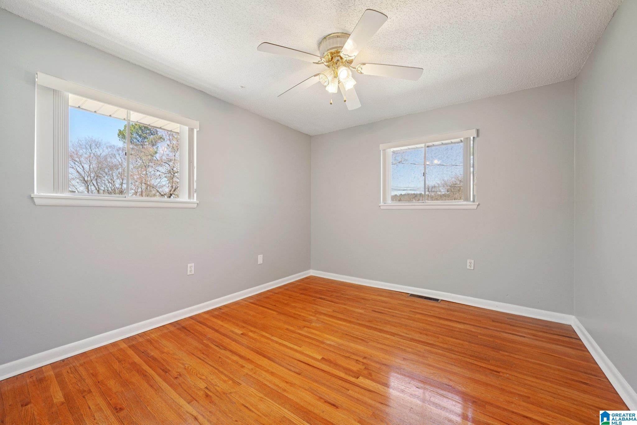 248 Garrison Road Gardendale, AL 35071 - Photo 24 of 44