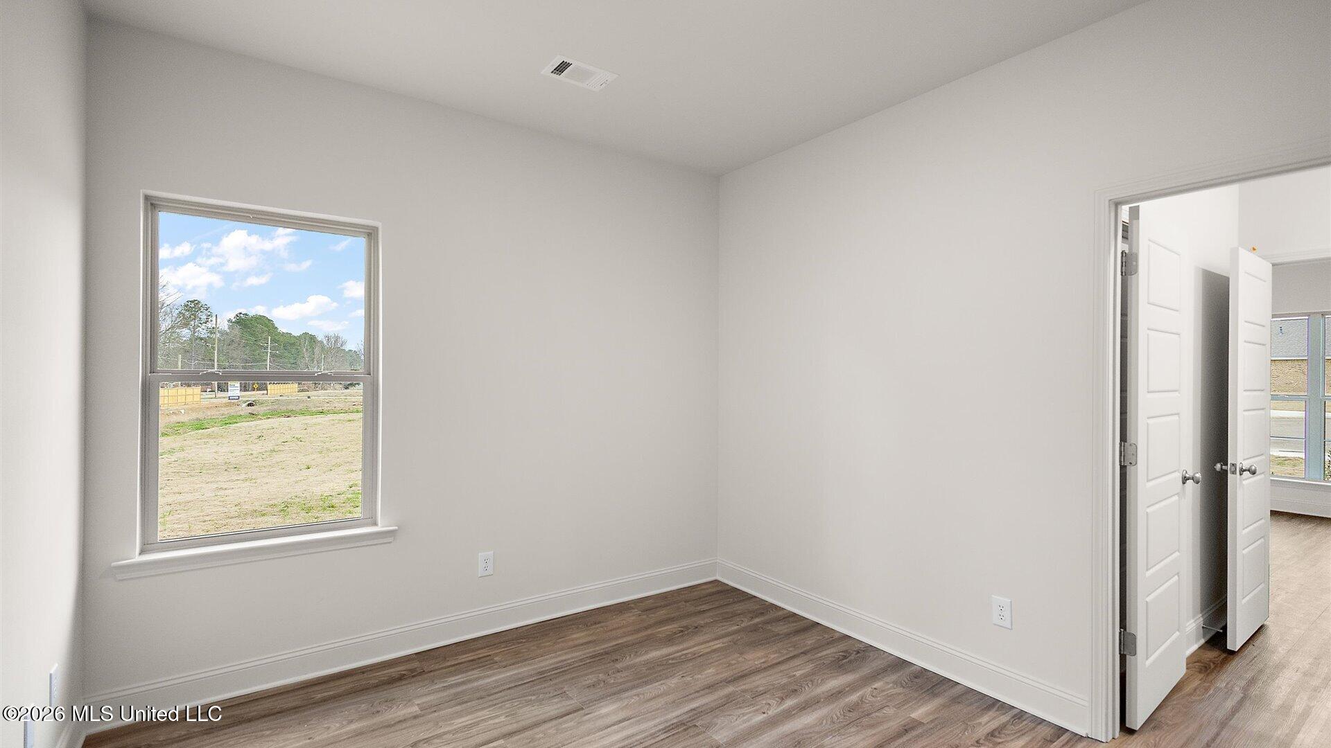 515 Bridgeway Street Canton, MS 39046 - Photo 33 of 36 37-3HTP5744