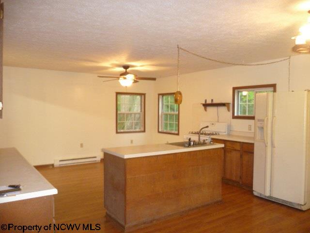 1932 Crooked Run Road Clarksburg, WV 26301 - Photo 10 of 14 Gallery Image 10