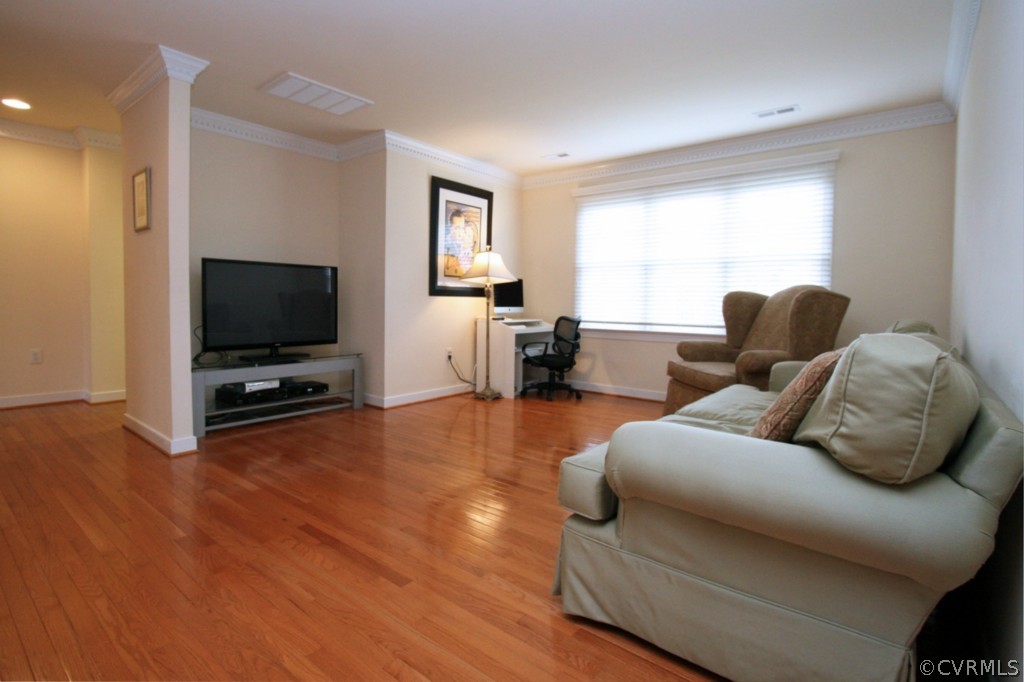 2601 Founders Bridge Road Midlothian, VA 23113 - Photo 12 of 21 Gallery Image 12