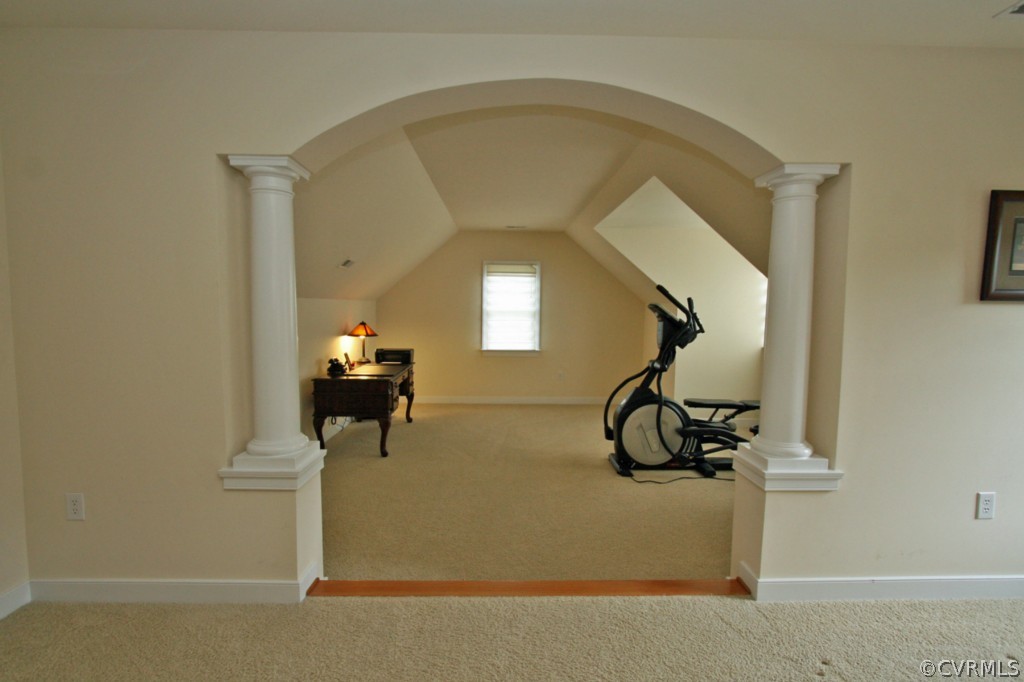 2601 Founders Bridge Road Midlothian, VA 23113 - Photo 14 of 21 Gallery Image 14