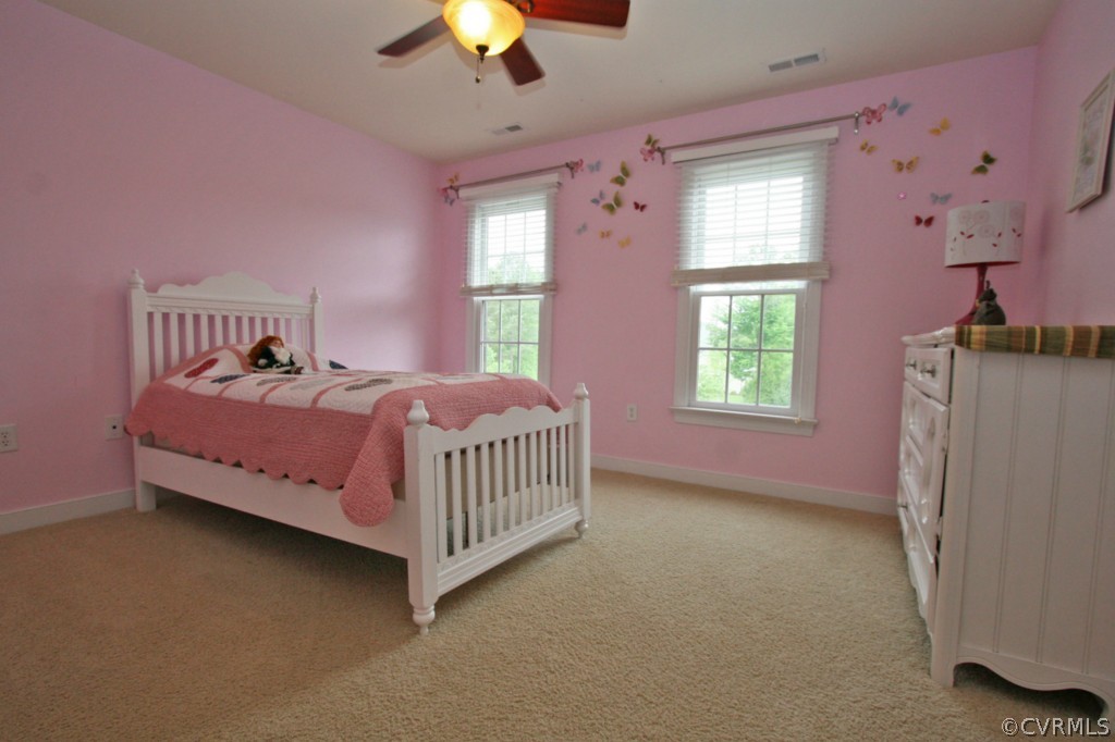 2601 Founders Bridge Road Midlothian, VA 23113 - Photo 15 of 21 Gallery Image 15