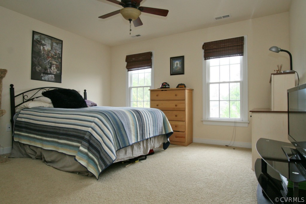 2601 Founders Bridge Road Midlothian, VA 23113 - Photo 16 of 21 Gallery Image 16