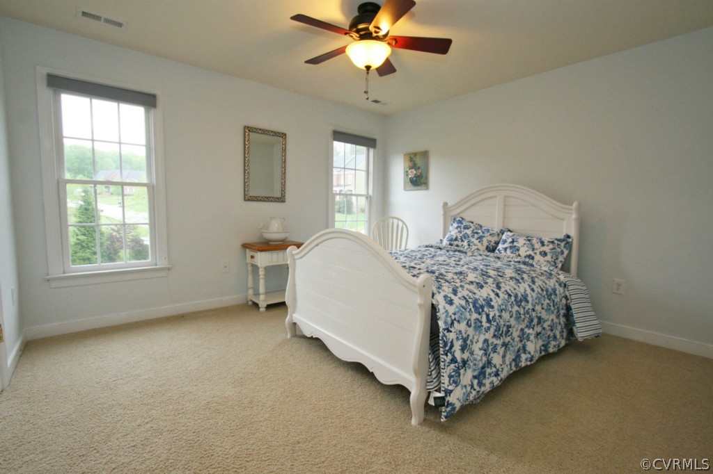 2601 Founders Bridge Road Midlothian, VA 23113 - Photo 17 of 21 Gallery Image 17