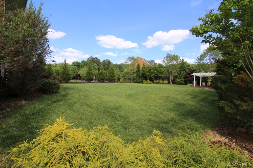 2601 Founders Bridge Road Midlothian, VA 23113 - Photo 19 of 21 Gallery Image 19