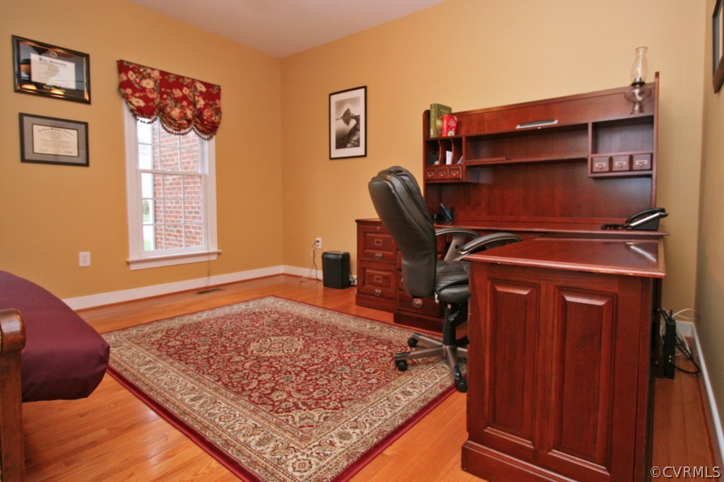2601 Founders Bridge Road Midlothian, VA 23113 - Photo 4 of 21 Gallery Image 4