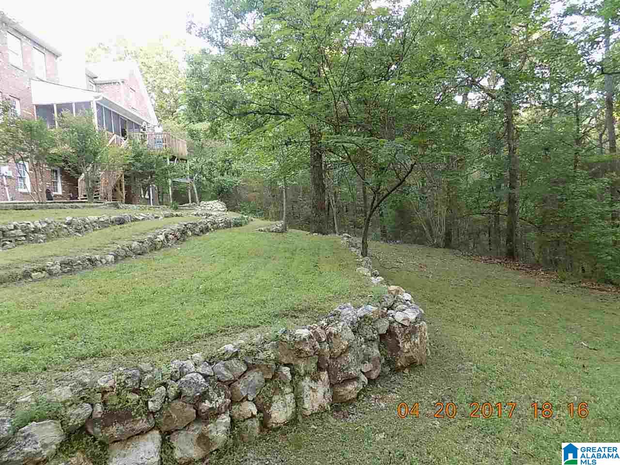 3468 Smokey Road Montevallo, AL 35115 - Photo 33 of 34