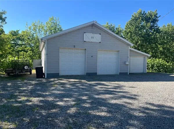 $1,950 | 1128 Highway 56, Apollo, PA 15613