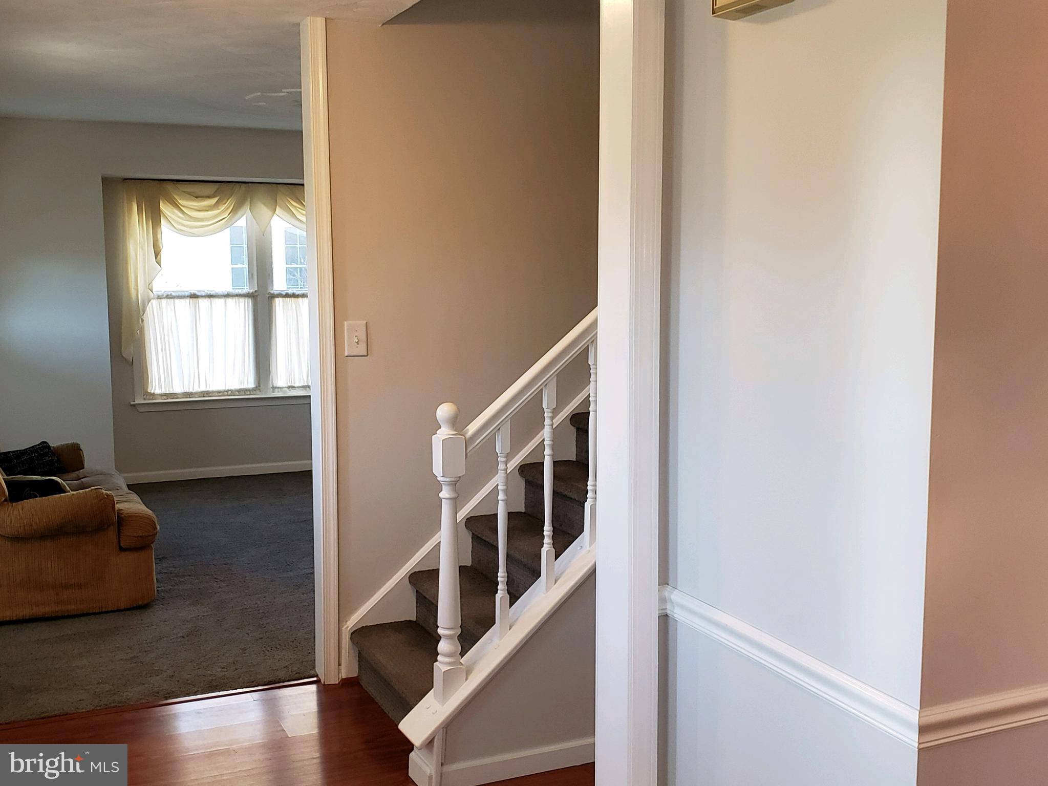 94 Rice Drive Morrisville, PA 19067 - Photo 3 of 25 Gallery Image 3