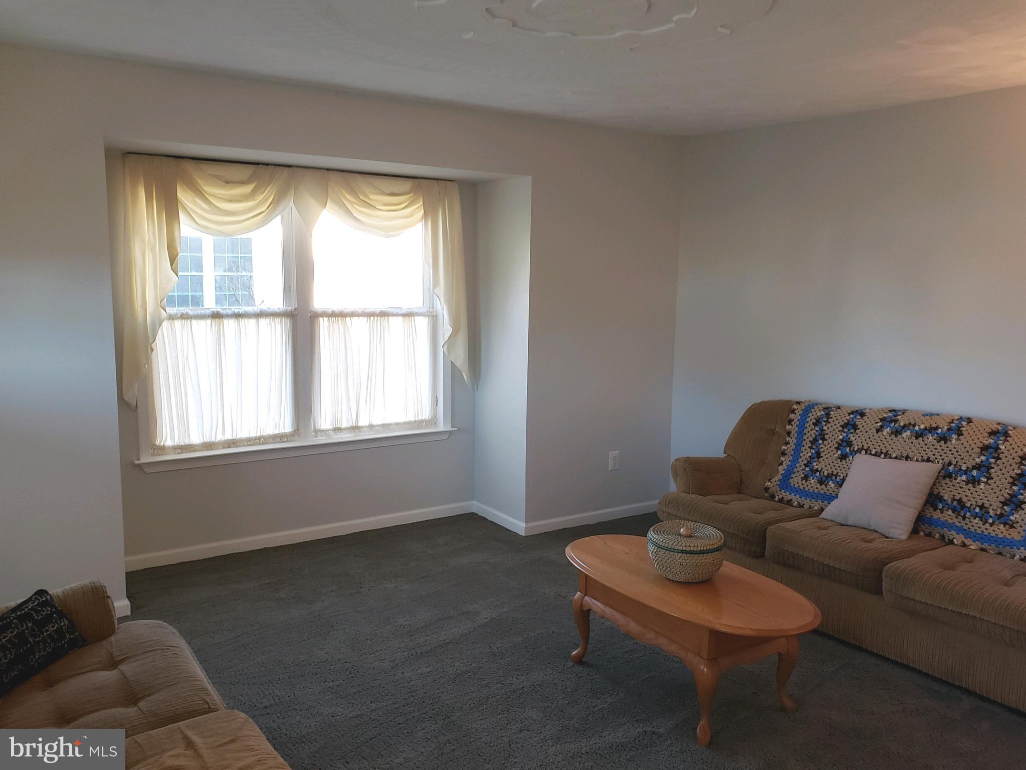 94 Rice Drive Morrisville, PA 19067 - Photo 5 of 25 Gallery Image 5