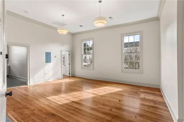 $2,095 | 244 Olivier Street, Unit 2B, New Orleans, LA 70114