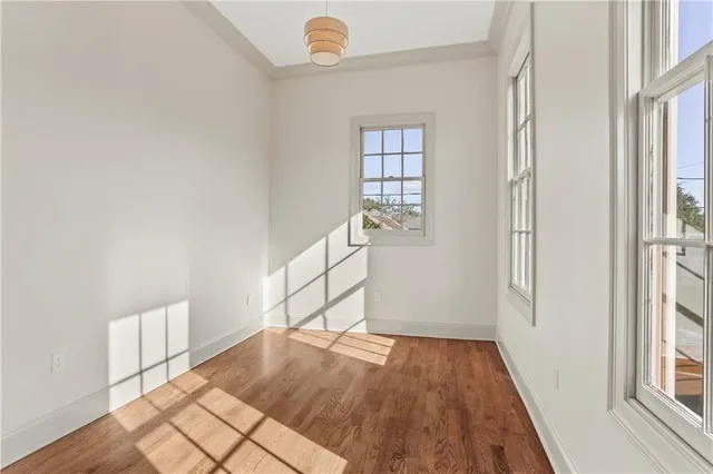 $2,095 | 244 Olivier Street, Unit 2B, New Orleans, LA 70114