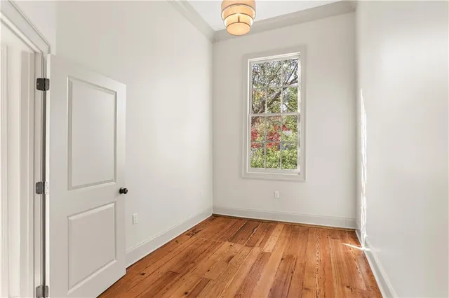 $2,095 | 244 Olivier Street, Unit 2B, New Orleans, LA 70114