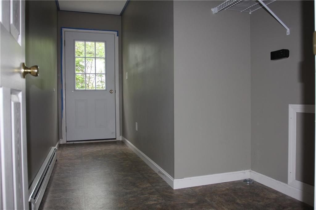 245 Ferry Road Lewiston, ME 04240 - Photo 11 of 20 Photo