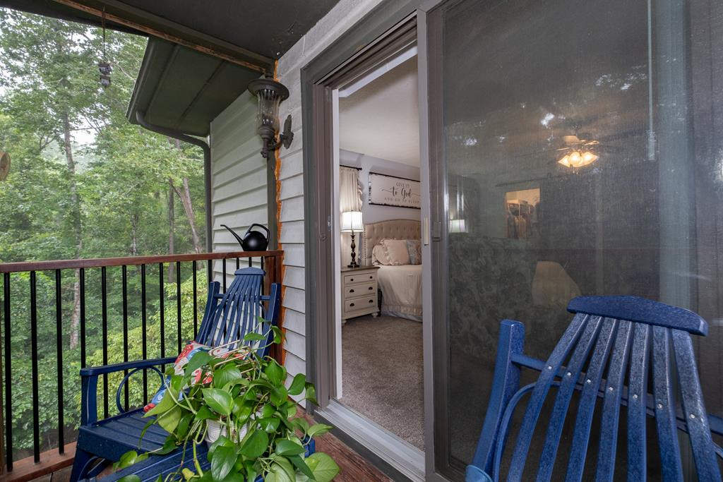 440 Beaver Rdg Trail Murphy, NC 28906 - Photo 36 of 70