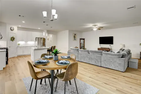 $375,000 | 22610 Williams Oak Lane, Richmond, TX 77469