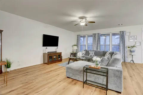 $375,000 | 22610 Williams Oak Lane, Richmond, TX 77469