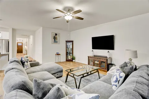 $375,000 | 22610 Williams Oak Lane, Richmond, TX 77469