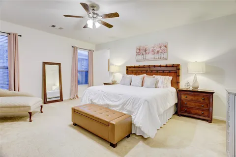 $375,000 | 22610 Williams Oak Lane, Richmond, TX 77469