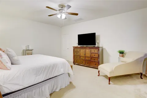 $375,000 | 22610 Williams Oak Lane, Richmond, TX 77469