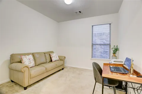 $375,000 | 22610 Williams Oak Lane, Richmond, TX 77469