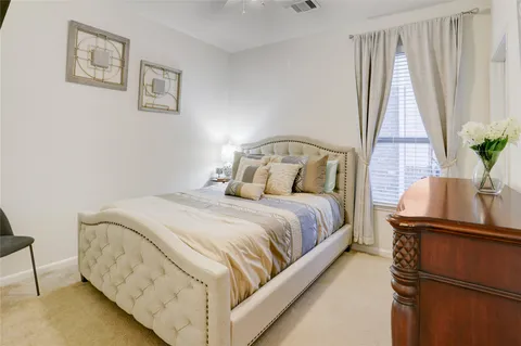 $375,000 | 22610 Williams Oak Lane, Richmond, TX 77469