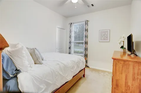 $375,000 | 22610 Williams Oak Lane, Richmond, TX 77469