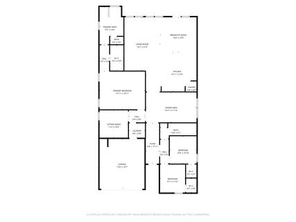 $375,000 | 22610 Williams Oak Lane, Richmond, TX 77469
